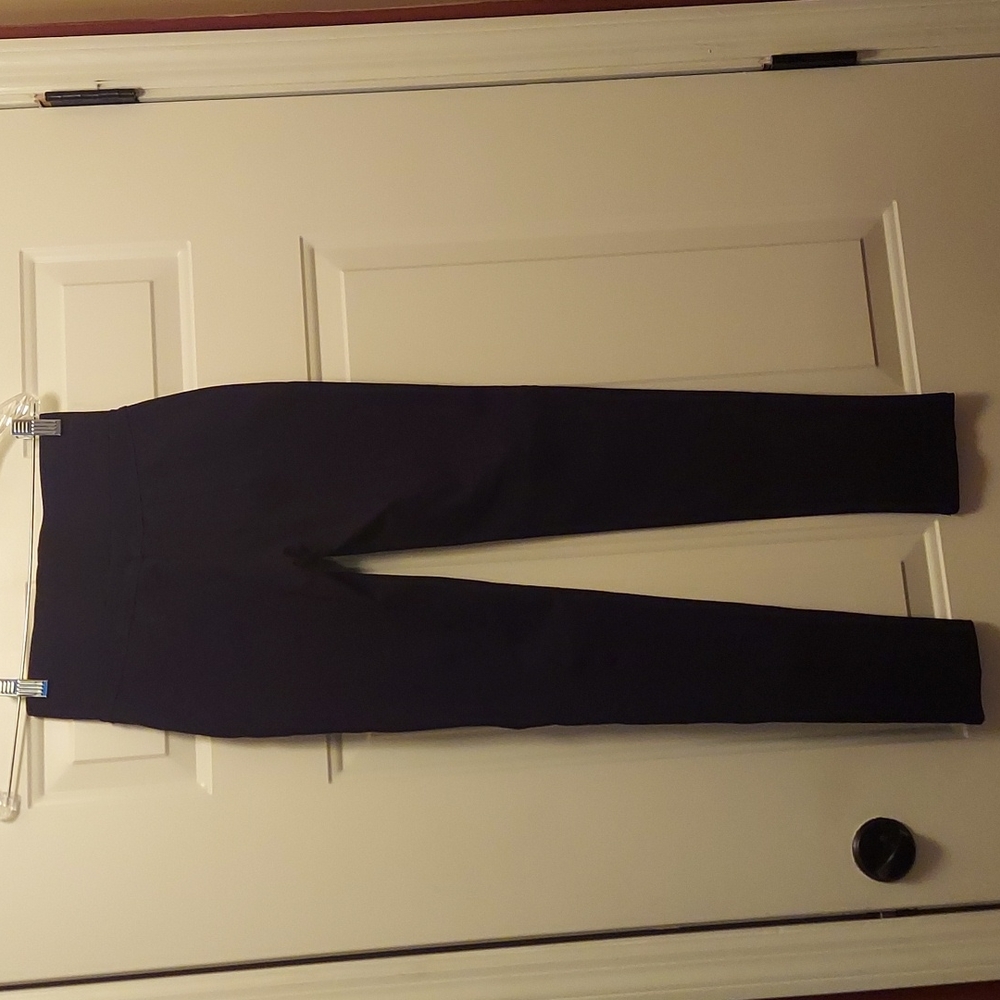 Women's Rhapsody pants - Picture 4 of 6